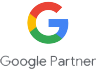 Mediahelp är Google partner